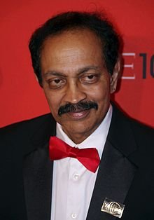 Vilayanur S. Ramachandran - Wikiunfold